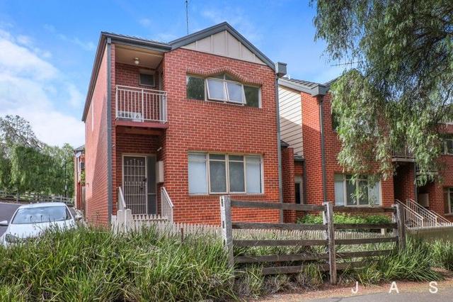 9 Darcy Lane, VIC 3031