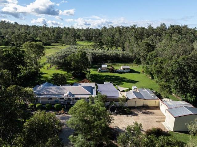 134 Costellos Road, QLD 4352