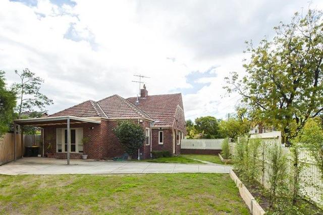 1 Griffin Crescent, VIC 3207