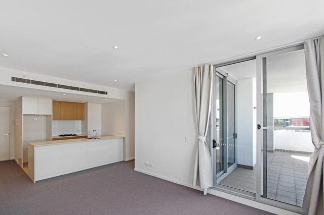 912/1 Saunders Close, NSW 2113