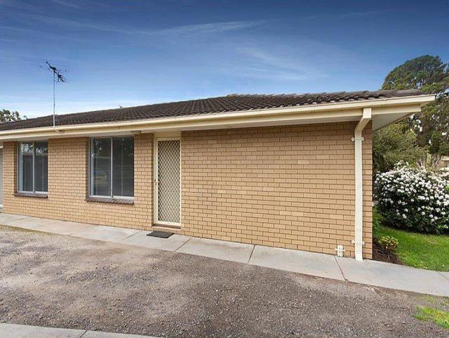 4/3 Everett Close, VIC 3218