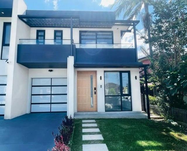 10A Napier Crescent, NSW 2113