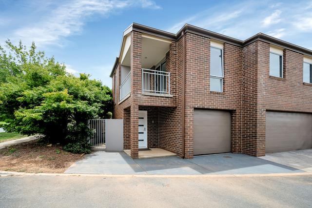 14B Moonlight Ave, ACT 2914