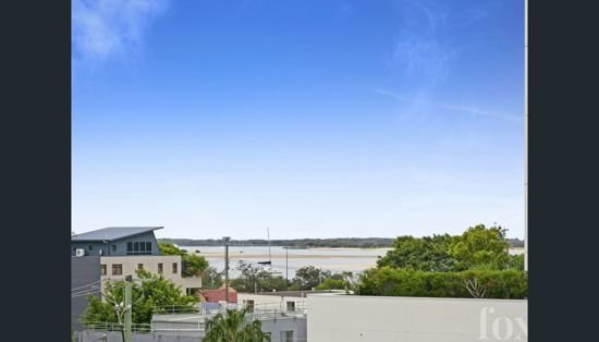 unit 202 133 Scarborough Street, QLD 4215