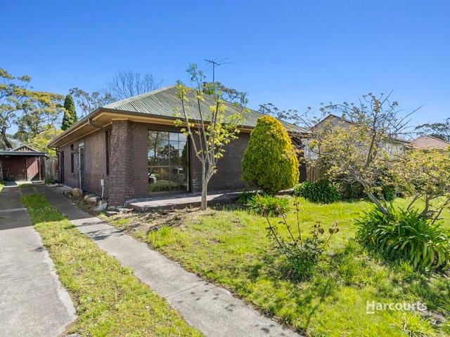 18 Bournville Crescent, TAS 7011