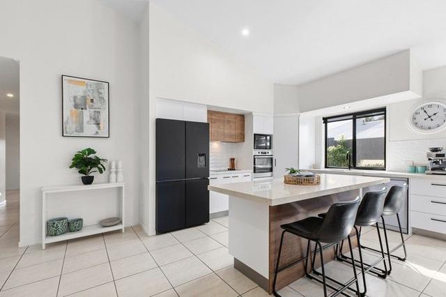 10 Geebung Court, QLD 4551