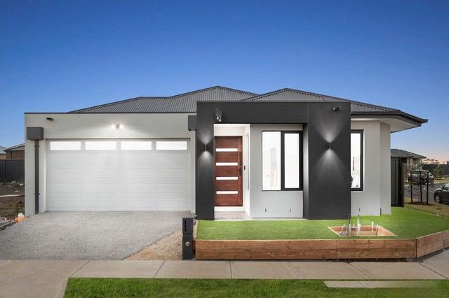 124 Medallion Boulevard, VIC 3029