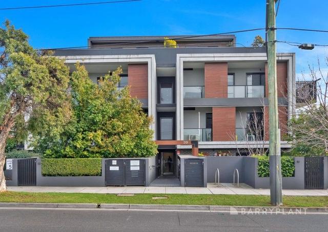 202/39 Nicholson Street, VIC 3204