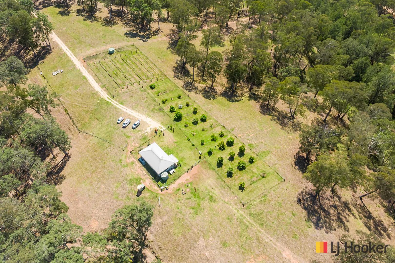 130 Allards Lane, Nelligen NSW 2536 Allhomes