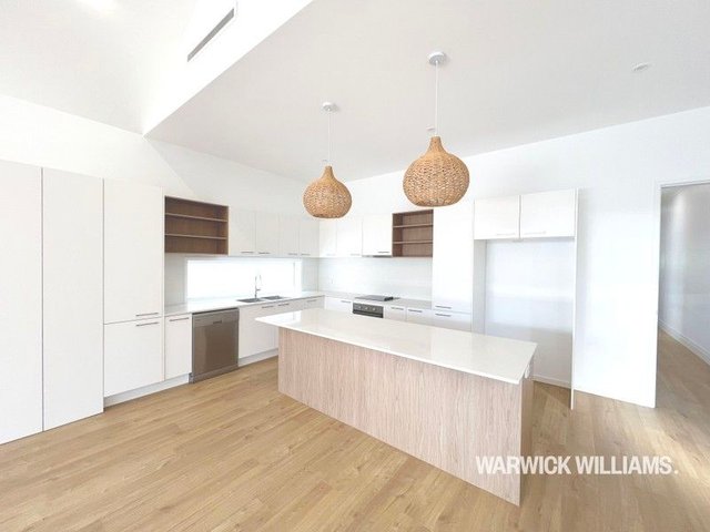 3 Ingham Avenue, NSW 2046