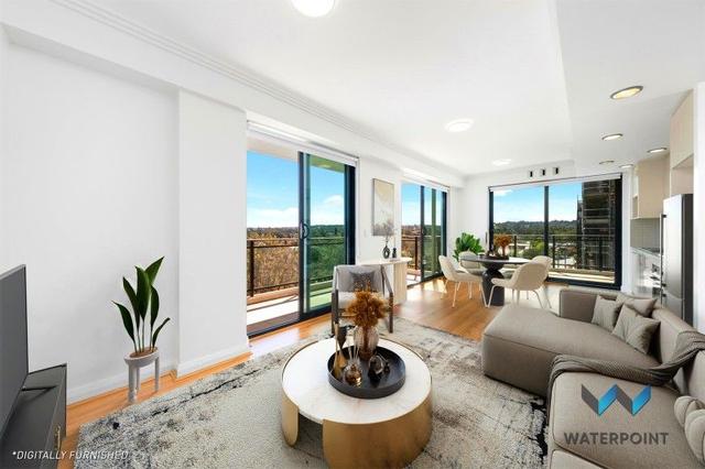 67/11 Bay Drive, NSW 2114