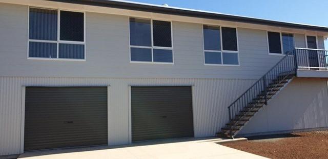 1 Hallinan Court, QLD 4405