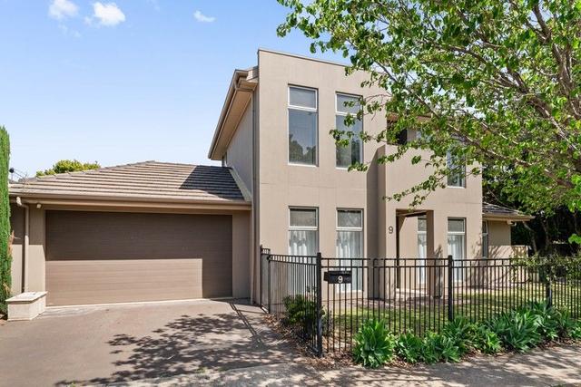 9 Tilden Street, SA 5038
