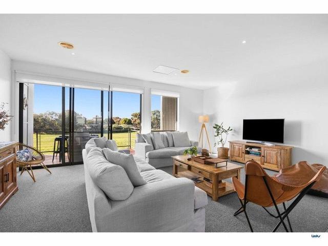 3 Shell Place, VIC 3228