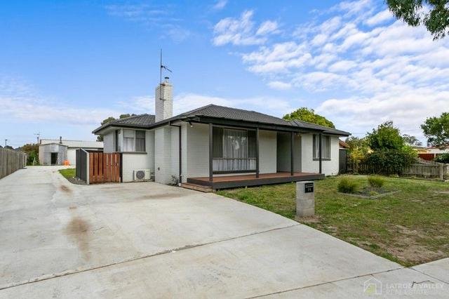 1/75 Albert Street, VIC 3847