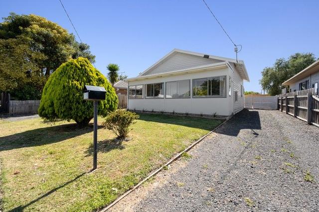 18 Nelson Street, VIC 3995