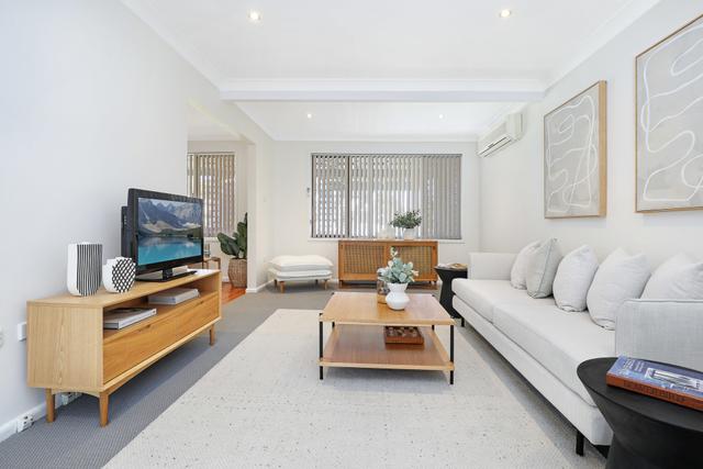 132 Heaslip Street, NSW 2500