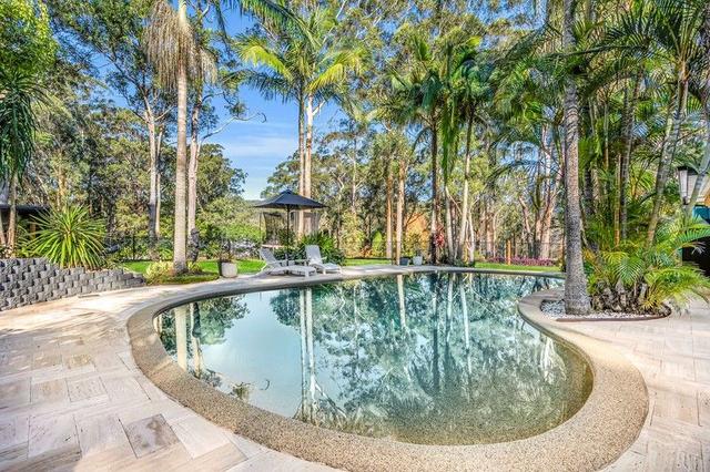 562 Empire Bay Drive, NSW 2251