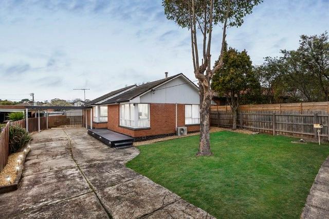 56 Leonard Street, VIC 3199