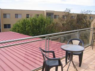 Balcony (2008-04-01)