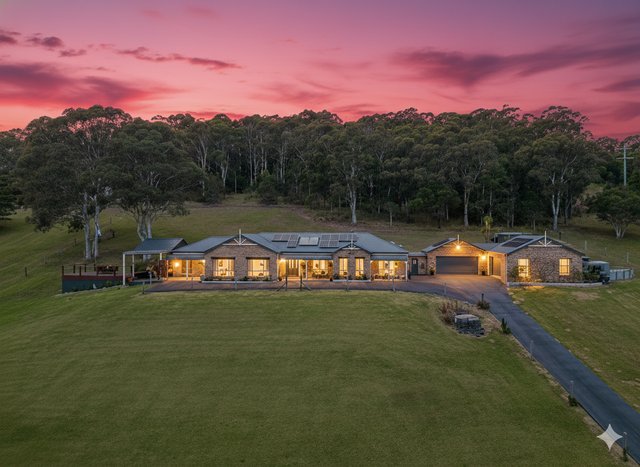 2 Chaplin Place, NSW 2527