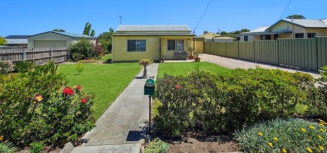 239 Nicholson Street, VIC 3888