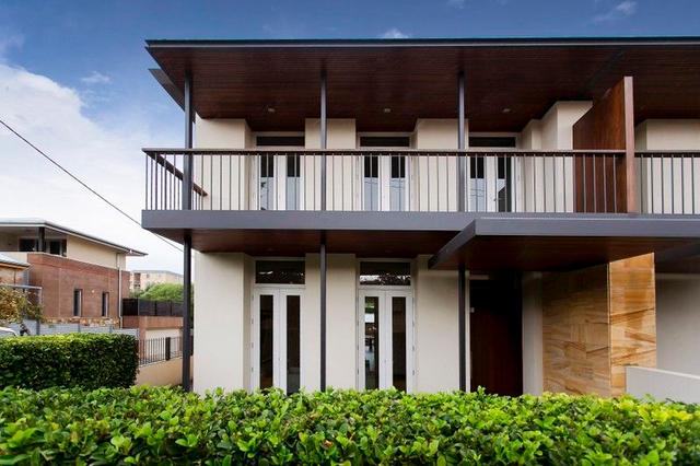 133 Barnard Street, SA 5006