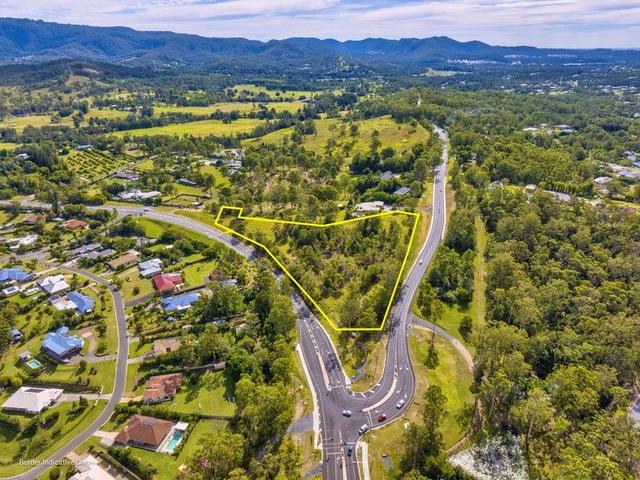 12/null Oxenford-Coomera Gorge Road, QLD 4211