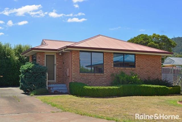 7/9 Ralph Terrace, TAS 7019