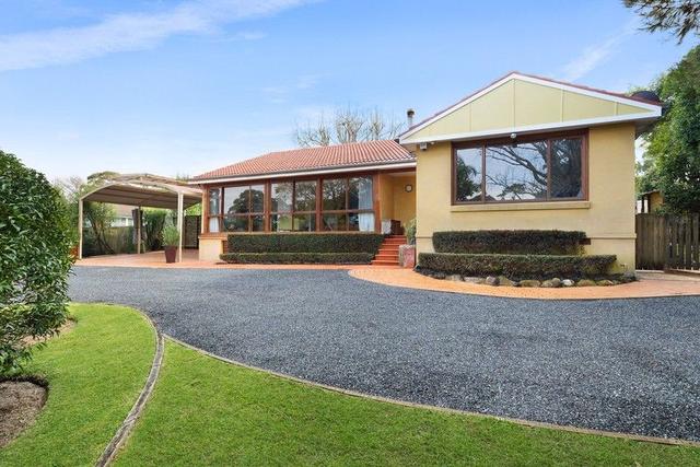 19 Barwon Avenue, NSW 2074