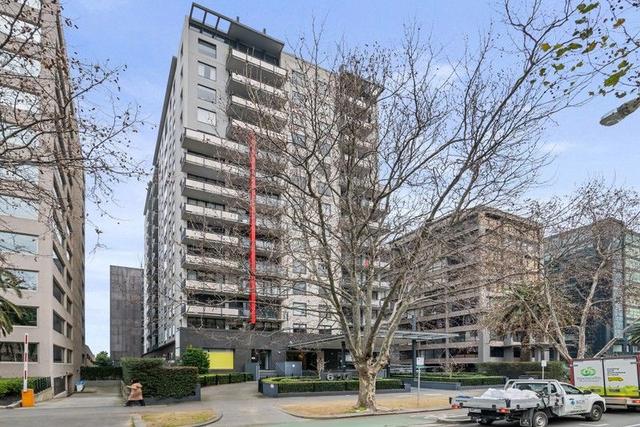 315/610 St Kilda Road, VIC 3000