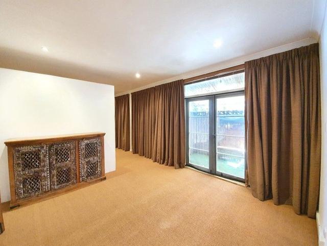 11A Avon Road, NSW 2113