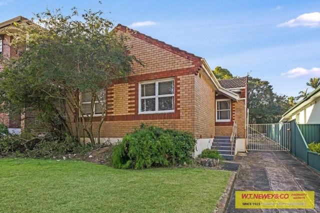 3 Mount Lewis Avenue, NSW 2196