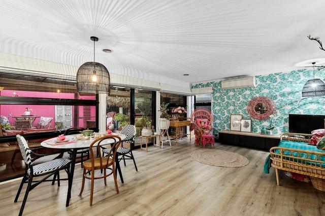 11 Eggleston Street, VIC 3226