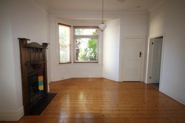 10/9 Herbert Street, VIC 3182