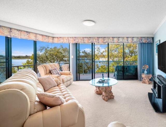15/12 Picnic Point Esplanade, QLD 4558