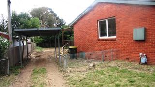 Carport (2011-03-23)