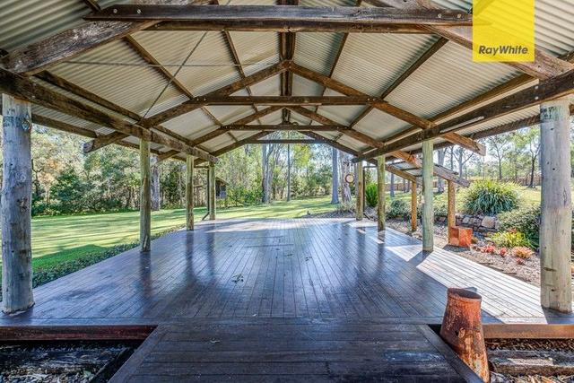 57 Tralee Court, QLD 4280
