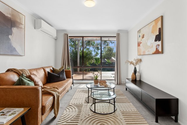 3/26 Schonell Circuit, ACT 2903
