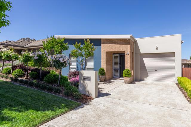 30 Maris King Street, ACT 2913