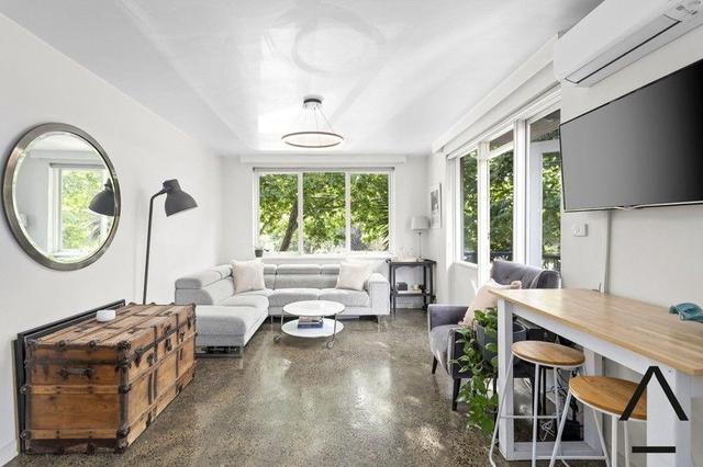 3/435 St Kilda Street, VIC 3184