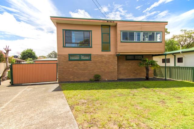 121 Wyong Road, NSW 2261