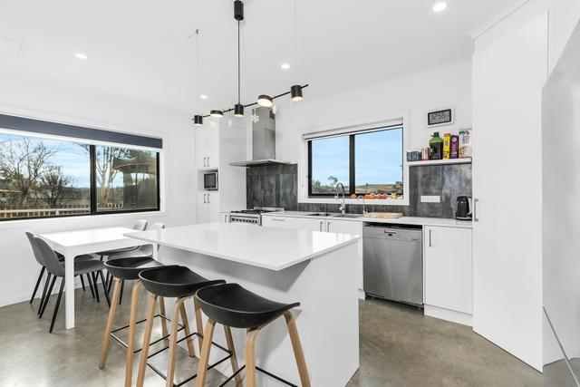 46 Egan Street, NSW 2630