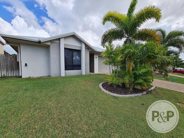 7 Goshawk Street, QLD 4814