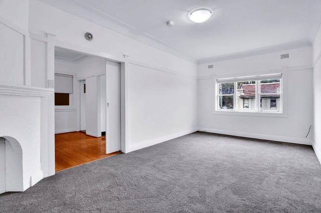 1/490 Penshurst Street, NSW 2069