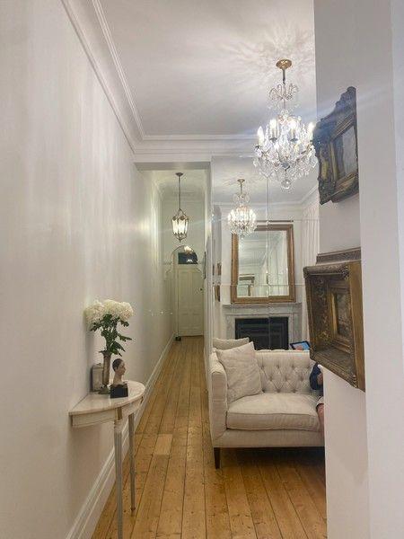 9 Moore Street, VIC 3184