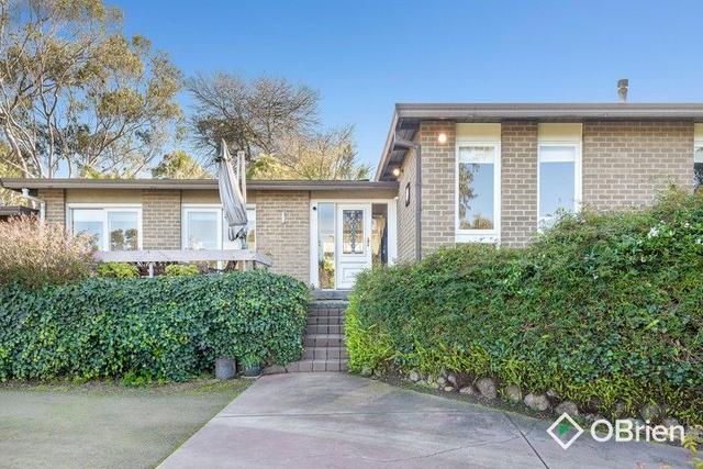 10 Barmah  Court, VIC 3199