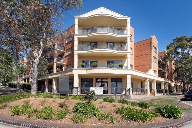 16/61-65 Glencoe Street, NSW 2232