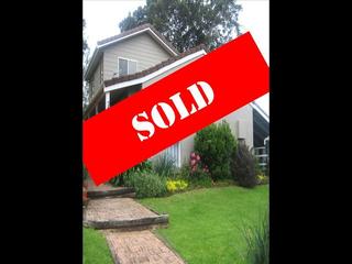 SOLD 5 CHISHOLM