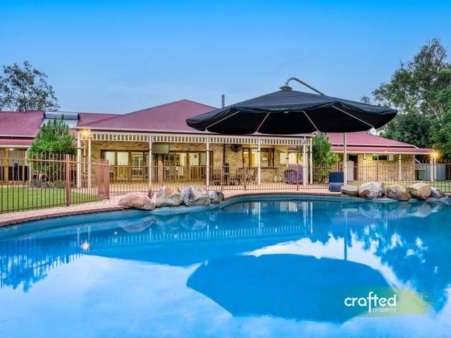 2 Dandaraga Court, QLD 4133